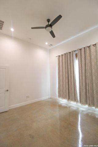 1223 Hays Street, San Antonio, TX 78202