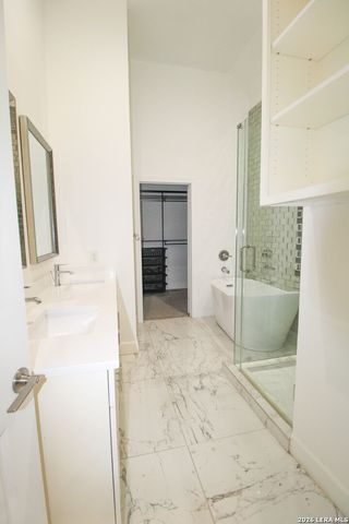1223 Hays Street, San Antonio, TX 78202