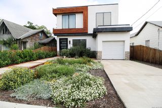 1223 Hays Street, San Antonio, TX 78202