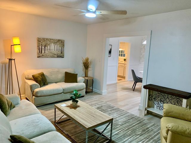 4201 Forrest Road, Columbus, GA 31907