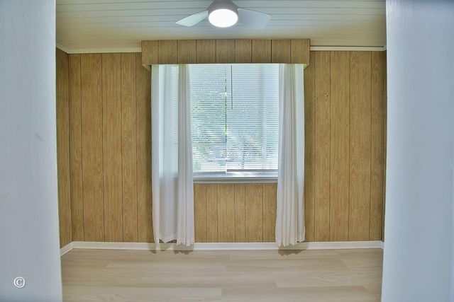 4201 Forrest Road, Columbus, GA 31907