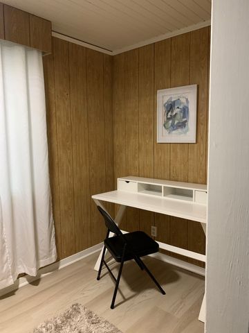 4201 Forrest Road, Columbus, GA 31907