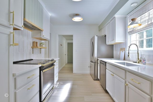 4201 Forrest Road, Columbus, GA 31907