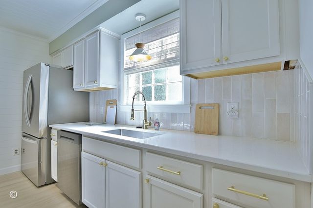 4201 Forrest Road, Columbus, GA 31907