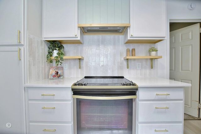 4201 Forrest Road, Columbus, GA 31907