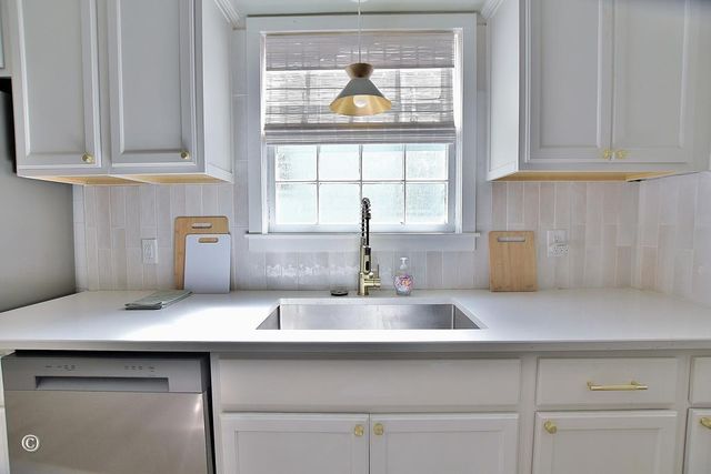 4201 Forrest Road, Columbus, GA 31907