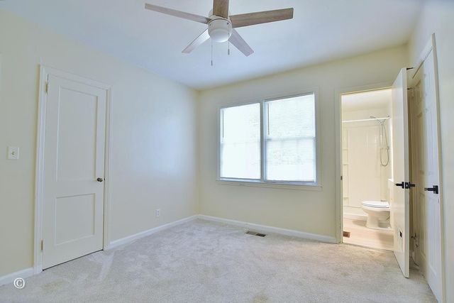 4201 Forrest Road, Columbus, GA 31907