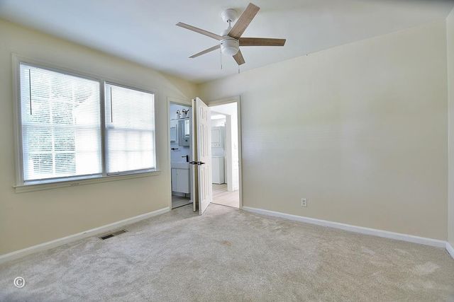 4201 Forrest Road, Columbus, GA 31907