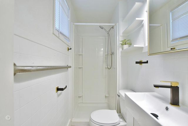 4201 Forrest Road, Columbus, GA 31907