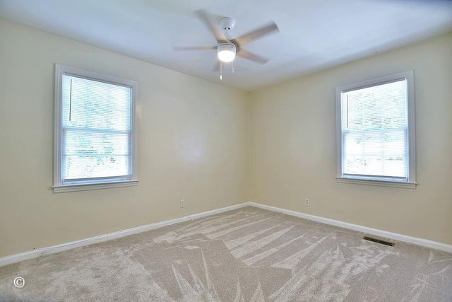 4201 Forrest Road, Columbus, GA 31907