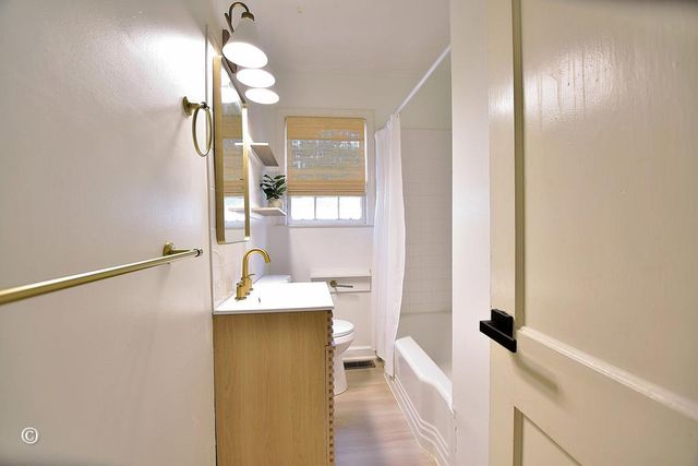 4201 Forrest Road, Columbus, GA 31907