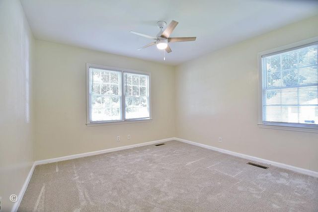 4201 Forrest Road, Columbus, GA 31907