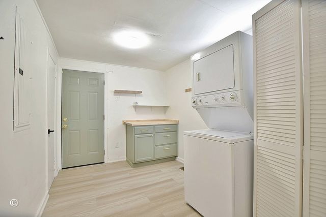 4201 Forrest Road, Columbus, GA 31907