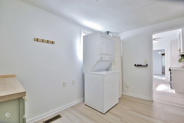 4201 Forrest Road, Columbus, GA 31907