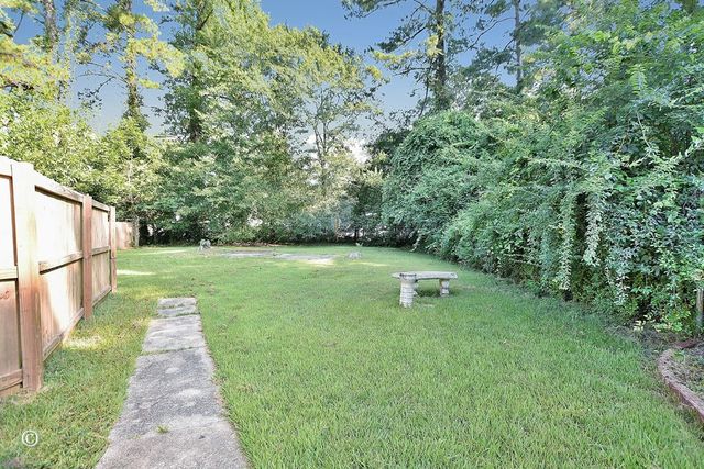 4201 Forrest Road, Columbus, GA 31907