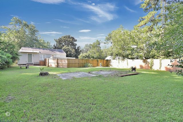 4201 Forrest Road, Columbus, GA 31907