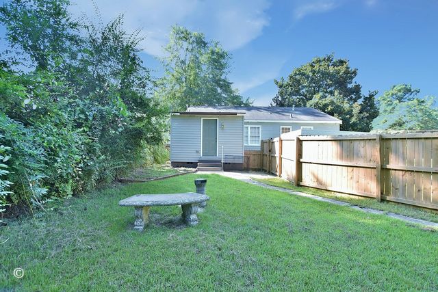 4201 Forrest Road, Columbus, GA 31907