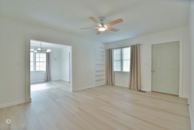 4201 Forrest Road, Columbus, GA 31907