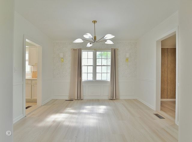 4201 Forrest Road, Columbus, GA 31907