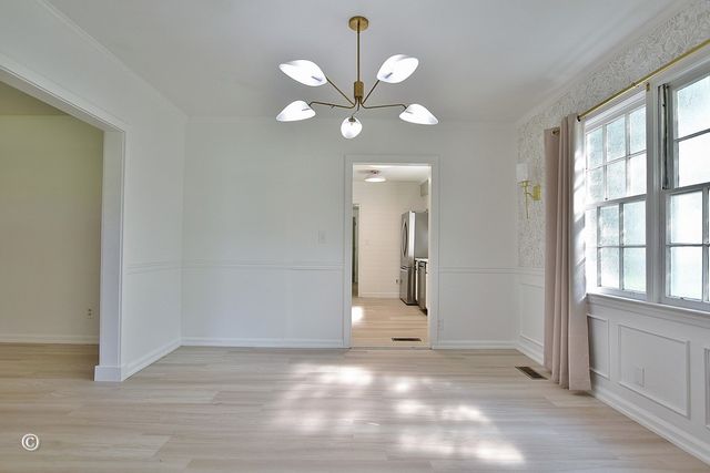 4201 Forrest Road, Columbus, GA 31907