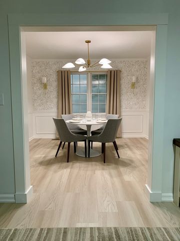 4201 Forrest Road, Columbus, GA 31907