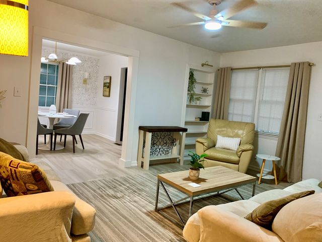 4201 Forrest Road, Columbus, GA 31907