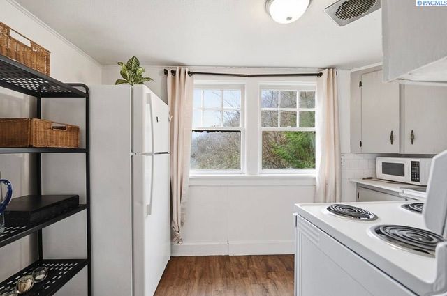 230 SE Spring, Pullman, WA 99163