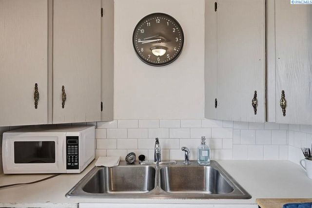 230 SE Spring, Pullman, WA 99163