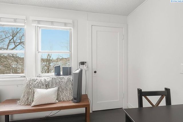 230 SE Spring, Pullman, WA 99163