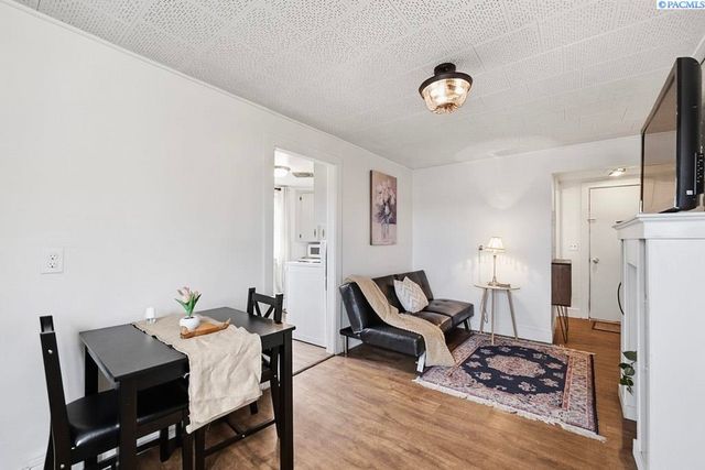 230 SE Spring, Pullman, WA 99163