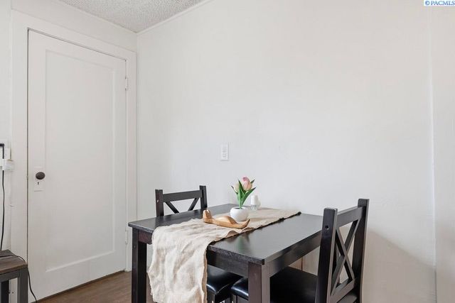 230 SE Spring, Pullman, WA 99163