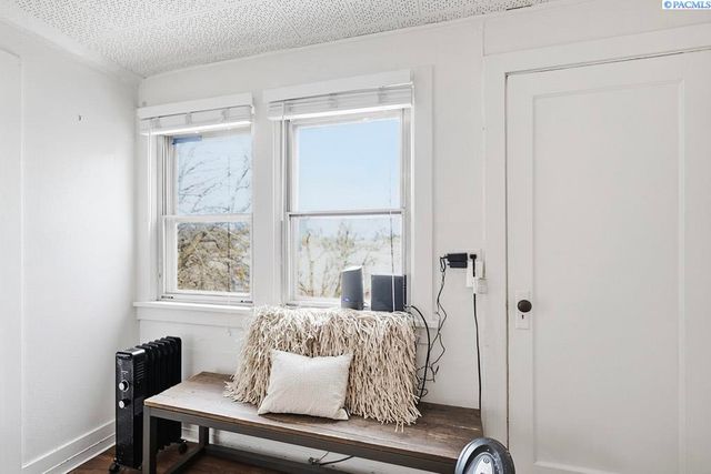 230 SE Spring, Pullman, WA 99163