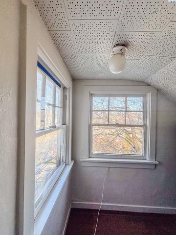 230 SE Spring, Pullman, WA 99163