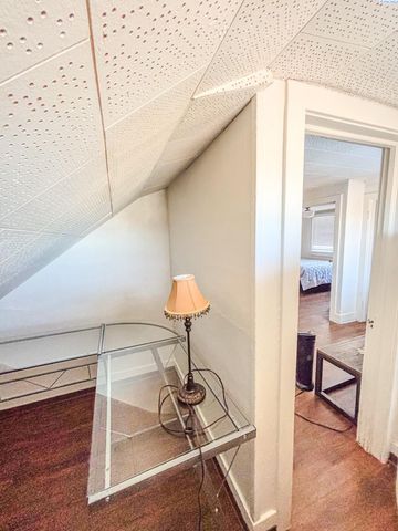 230 SE Spring, Pullman, WA 99163