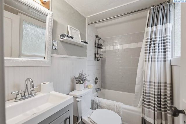 230 SE Spring, Pullman, WA 99163