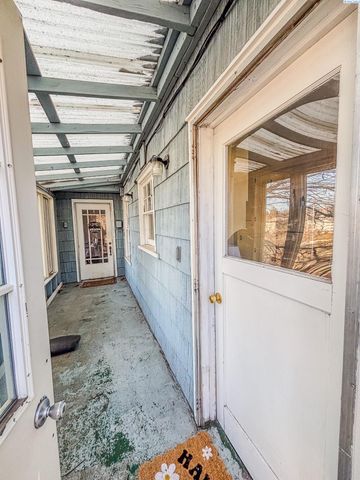 230 SE Spring, Pullman, WA 99163