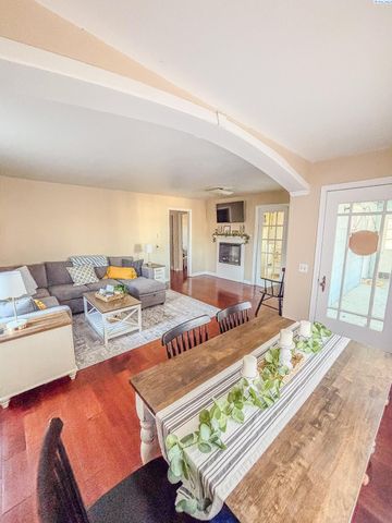 230 SE Spring, Pullman, WA 99163