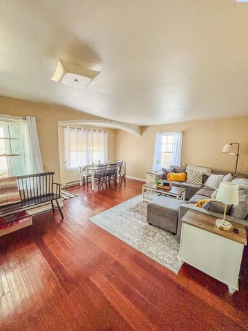 230 SE Spring, Pullman, WA 99163