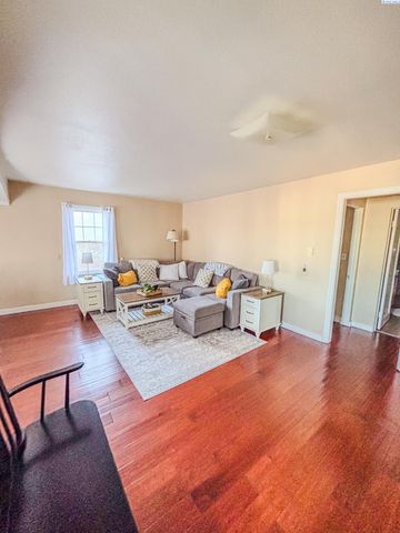 230 SE Spring, Pullman, WA 99163