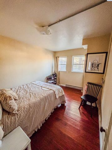 230 SE Spring, Pullman, WA 99163