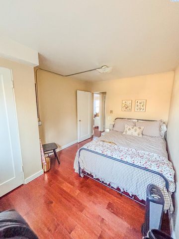 230 SE Spring, Pullman, WA 99163