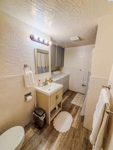 230 SE Spring, Pullman, WA 99163