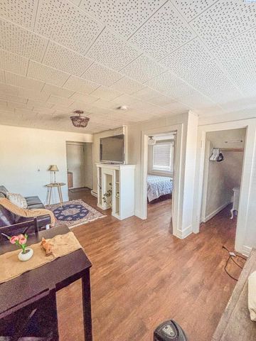 230 SE Spring, Pullman, WA 99163