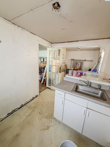 230 SE Spring, Pullman, WA 99163