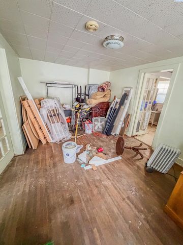 230 SE Spring, Pullman, WA 99163