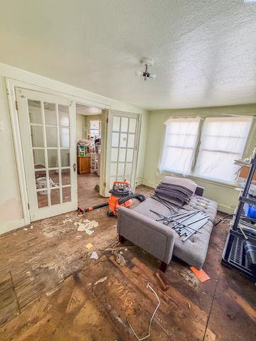 230 SE Spring, Pullman, WA 99163