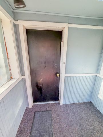 230 SE Spring, Pullman, WA 99163