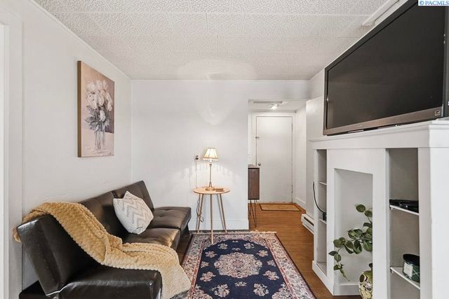 230 SE Spring, Pullman, WA 99163