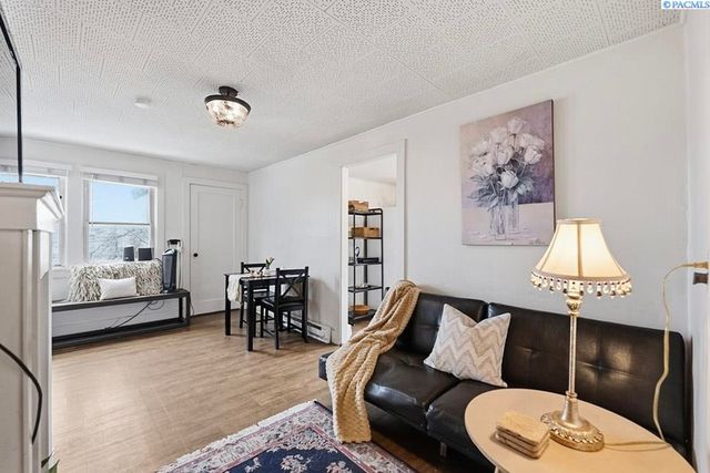 230 SE Spring, Pullman, WA 99163