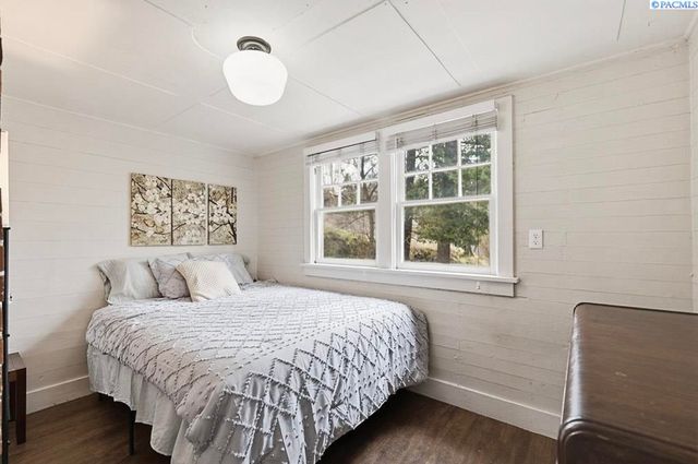 230 SE Spring, Pullman, WA 99163